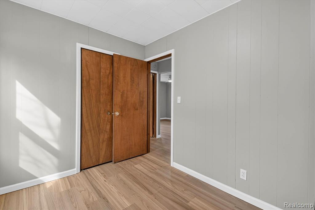 626 Bagley Avenue, Ypsilanti, MI 48198 — Photo 15