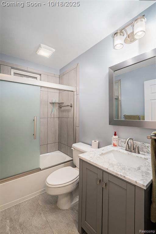 15283 Longfellow Drive, Byron, MI 48418 — Photo 20