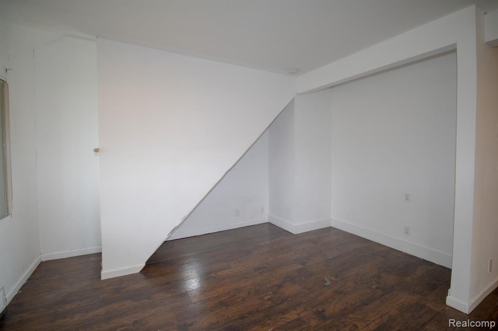 35799 Park Place, Romulus, MI 48174 — Photo 14