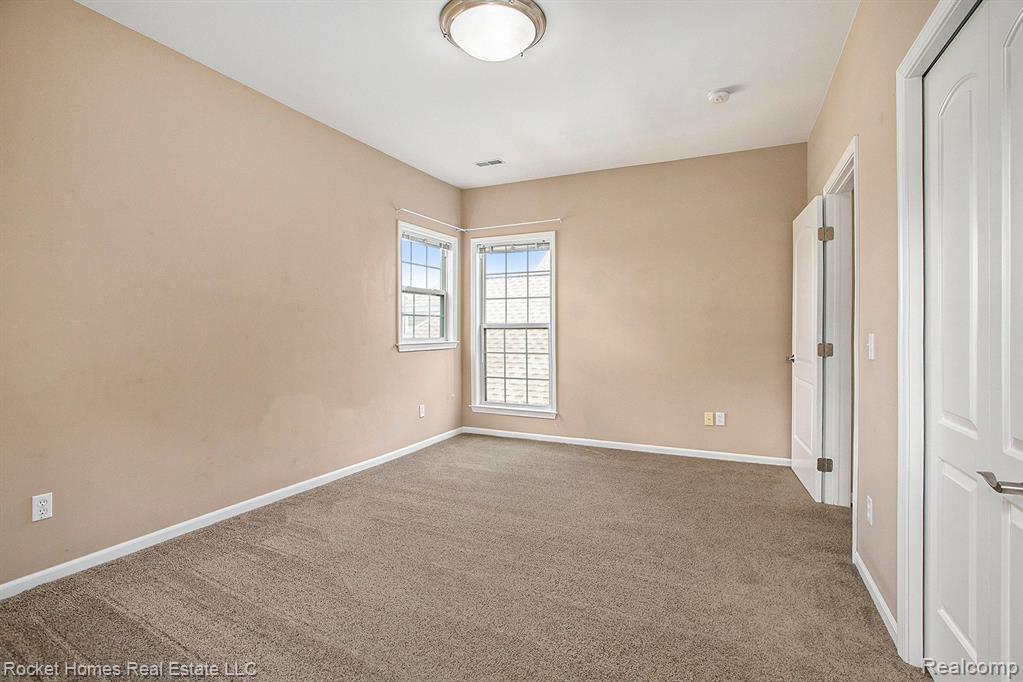 2956 Hunley Drive, Ann Arbor, MI 48105 — Photo 18
