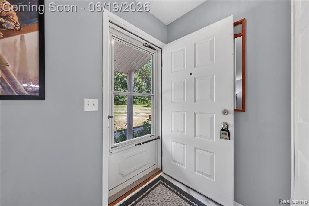 9543 Parkwood Drive, 267, Grand Blanc, MI 48439 — Photo 3