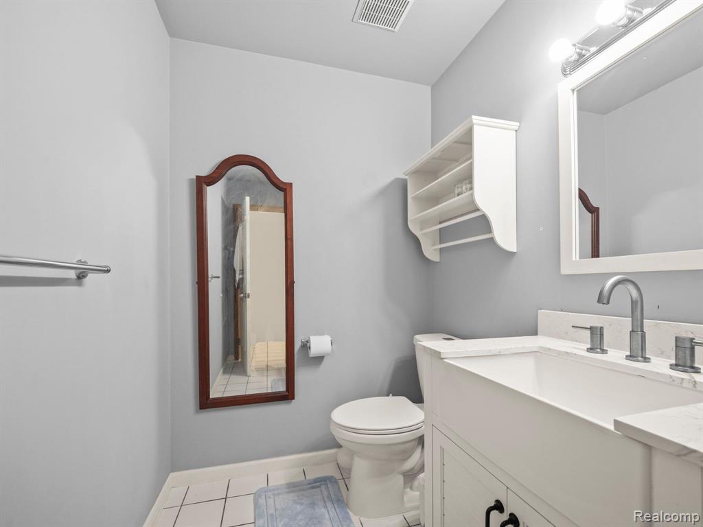 52478 FAWN Drive, Macomb, MI 48042 — Photo 21