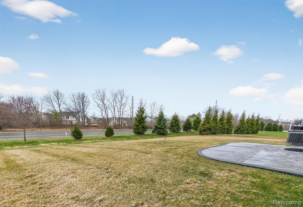 1363 Douglas Fir Drive, Howell, MI 48843 — Photo 36