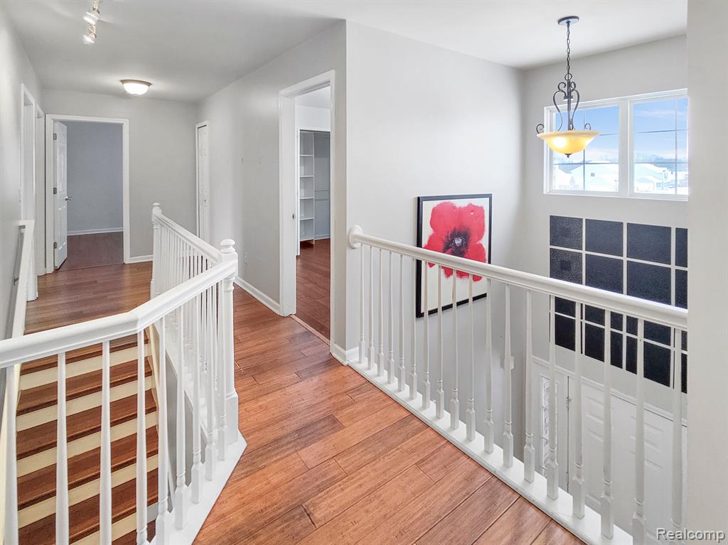7165 WESTMINSTER Circle, Grand Blanc, MI 48439 — Photo 20