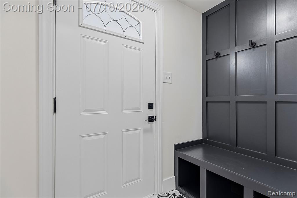 8132 Cadillac Avenue, Warren, MI 48089 — Photo 3