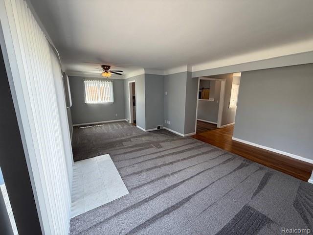 8403 Darlene Street, Warren, MI 48093 — Photo 6