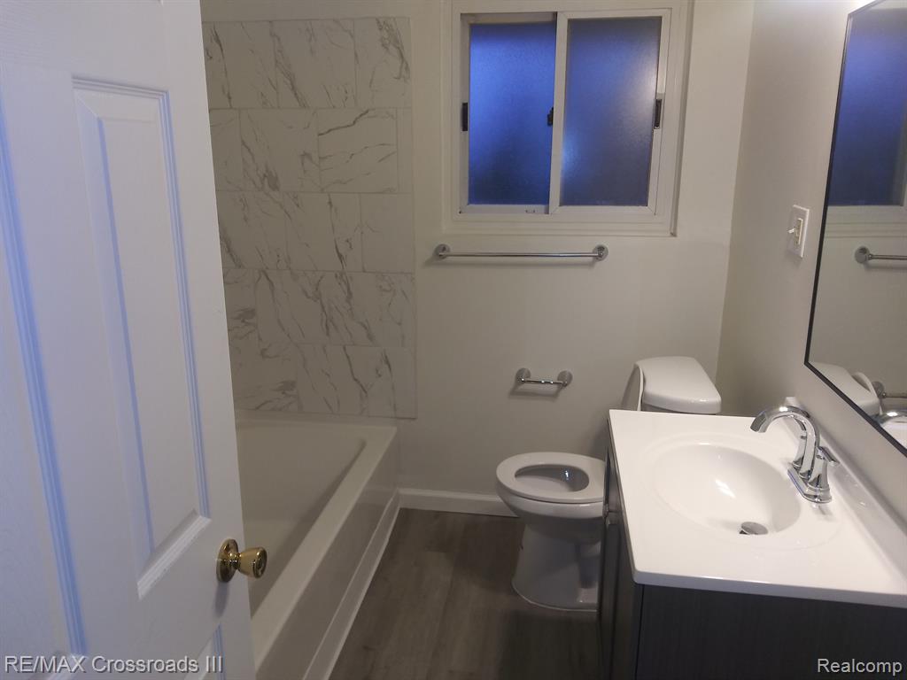 943 NASH Avenue, Ypsilanti, MI 48198 — Photo 3