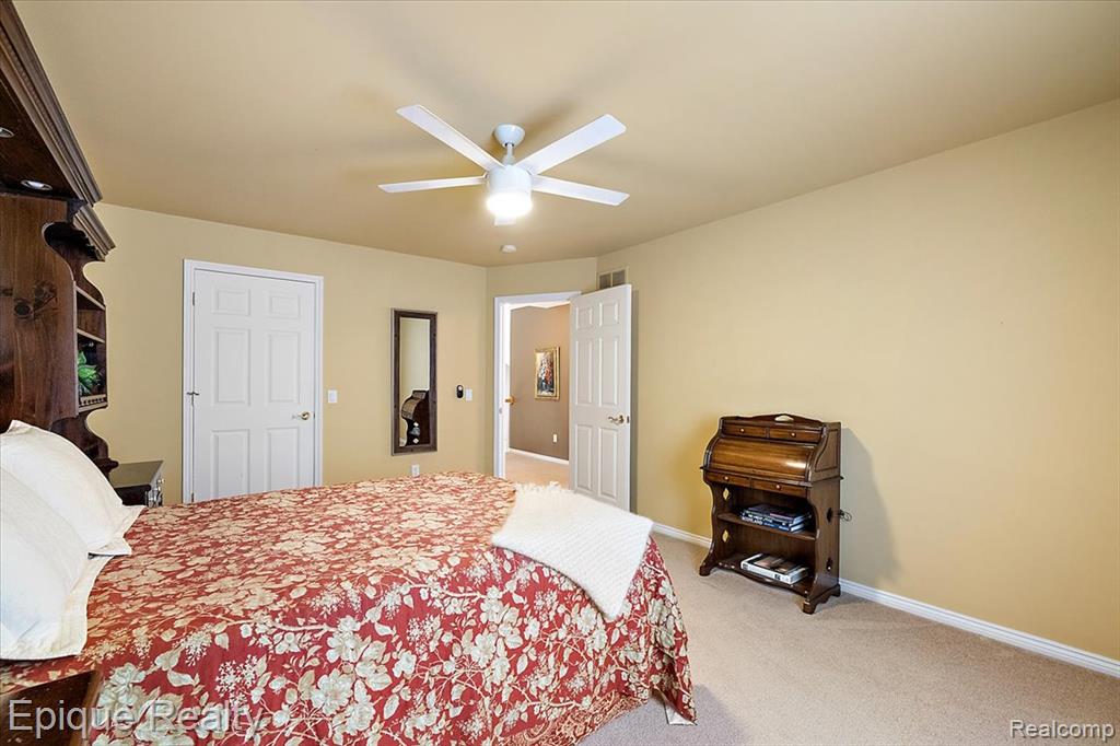 5675 Golf Pointe Drive, Clarkston, MI 48348 — Photo 41