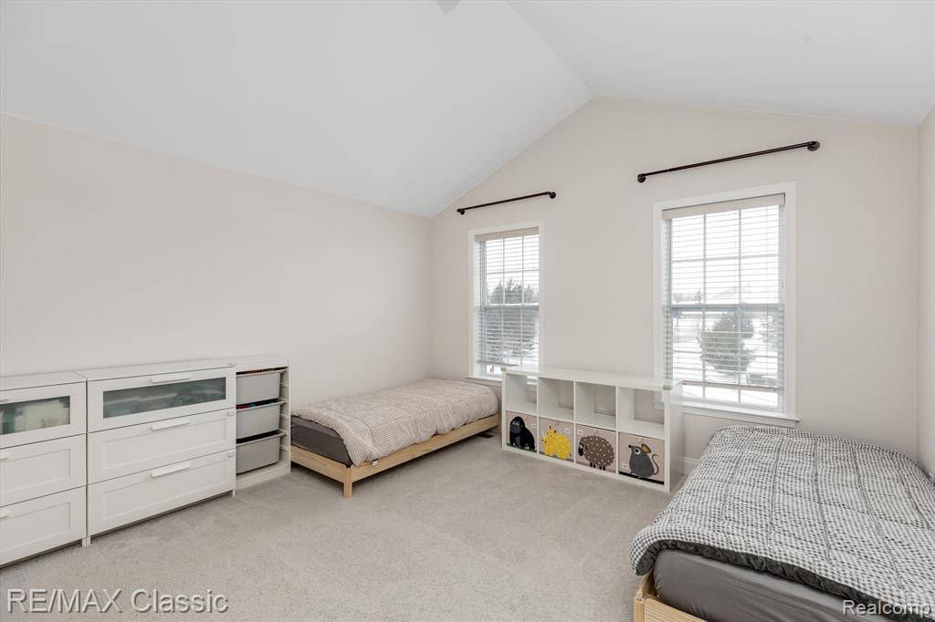 23774 SEMINOLE Trail, Novi, MI — Photo 32