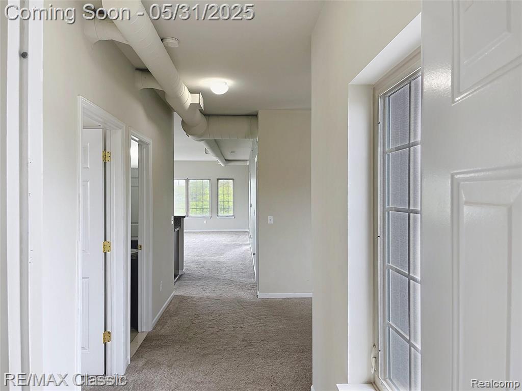 590 S Main Street, Plymouth, MI 48170 — Photo 3