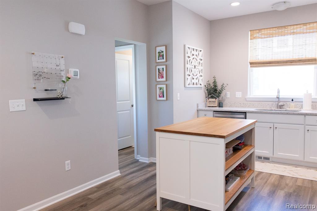 527 ANNE Avenue, Brighton, MI 48116 — Photo 9