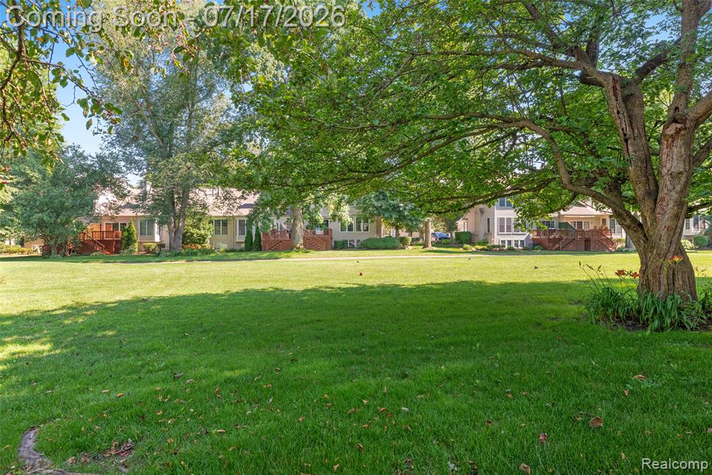 39681 Muirfield Lane, Northville, MI 48168 — Photo 29