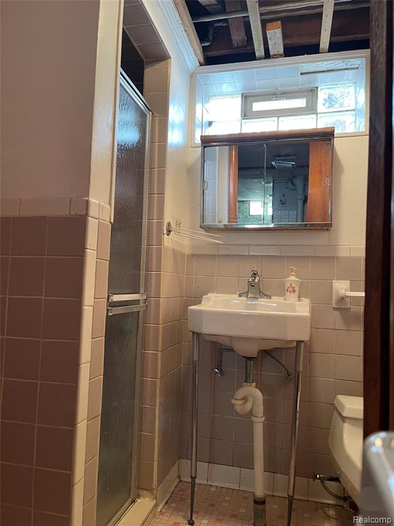 6250 Grandville Avenue, Detroit, MI 48228 — Photo 9
