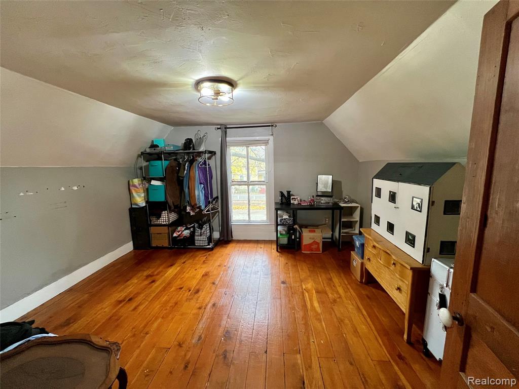 139 Tillson Street, Romeo, MI 48065 — Photo 21