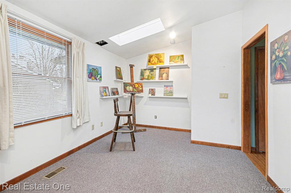 8887 Morrison Avenue, Plymouth, MI 48170 — Photo 20