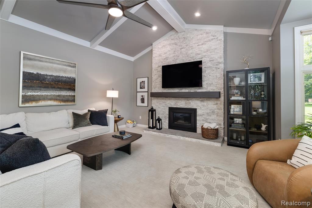 6577 Crabapple, Troy, MI 48098 — Photo 19