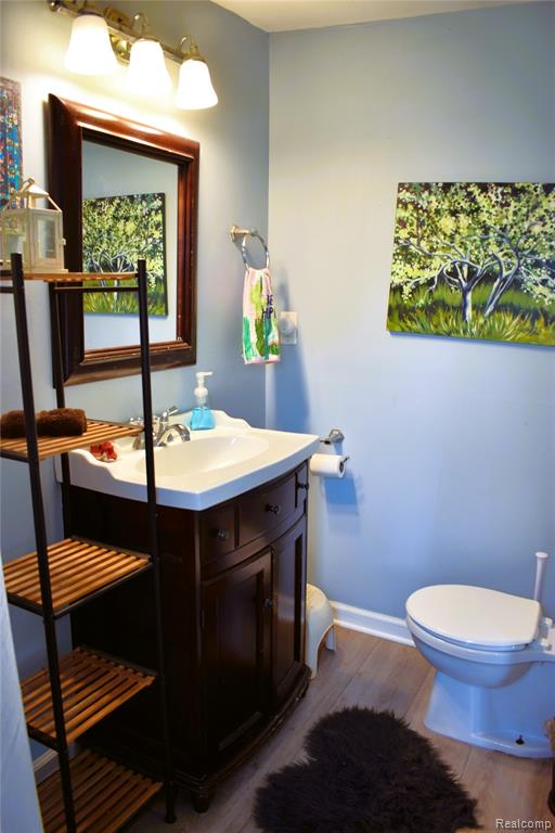 7400 Lawrence Street, Grand Blanc, MI 48439 — Photo 18