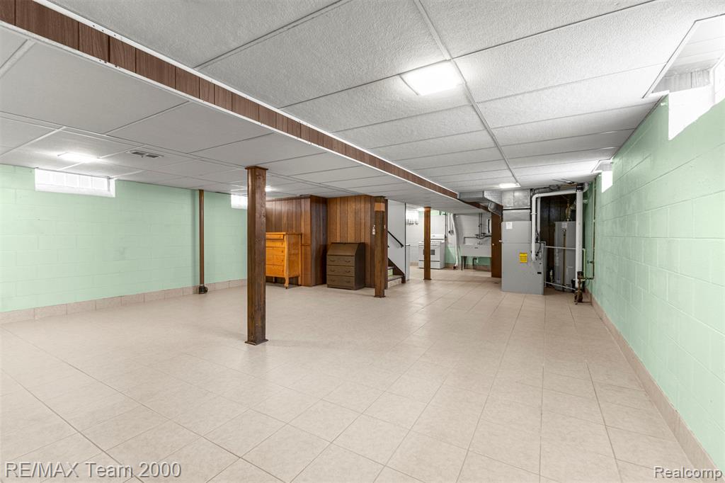 6531 Mead Street, Dearborn, MI 48126 — Photo 27