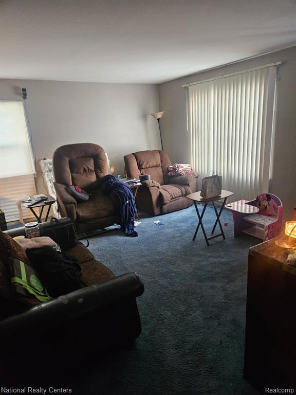 544 Monroe Street, Ypsilanti, MI 48197 — Photo 4