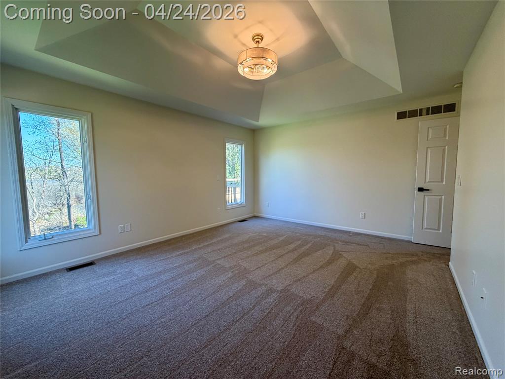 3298 Habitat Trail, Pinckney, MI 48169 — Photo 16