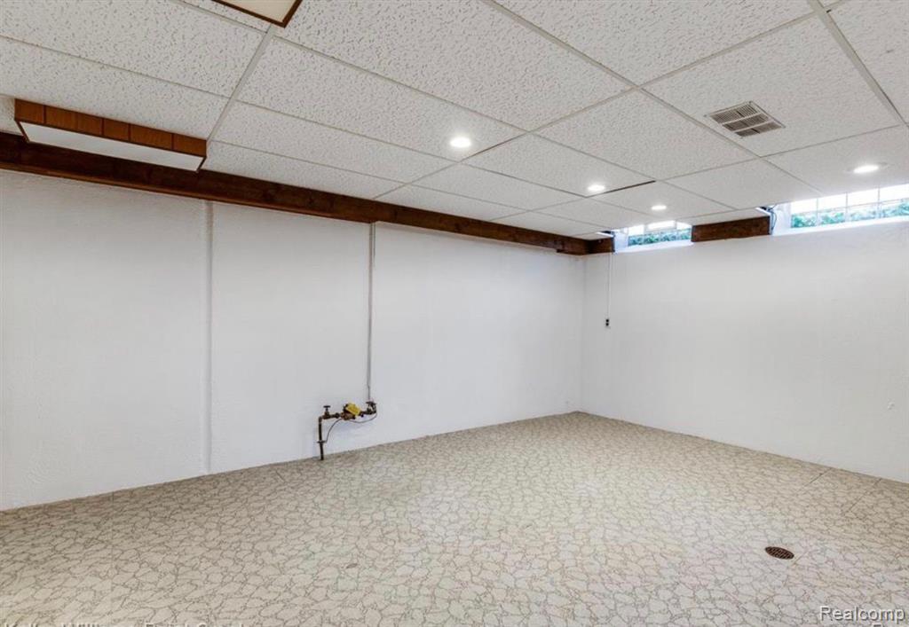 31346 Shaw Drive, Warren, MI 48093 — Photo 43