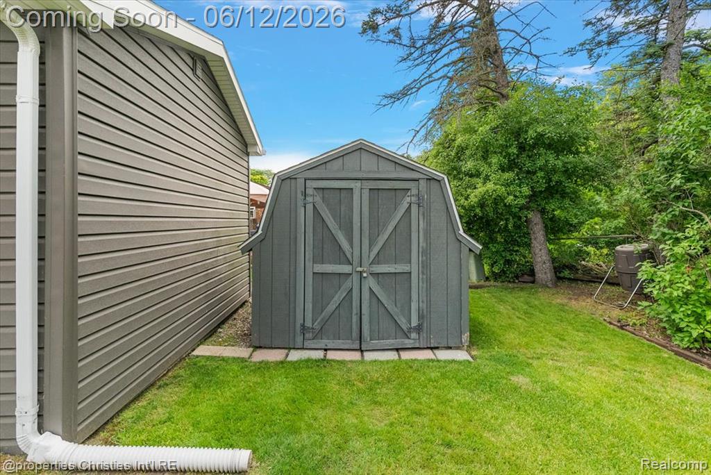43848 Arlington Road, Canton, MI 48187 — Photo 40