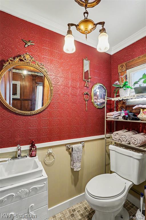 216 S Main Street, Yale, MI 48097 — Photo 13