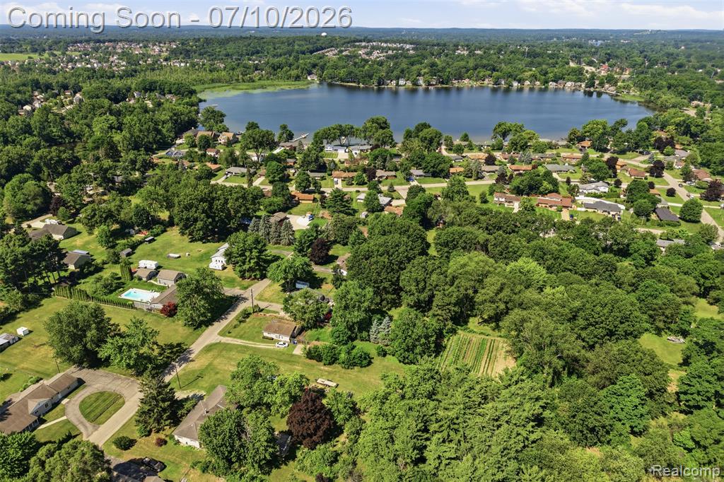 7208 Banks, Waterford, MI 48327 — Photo 29