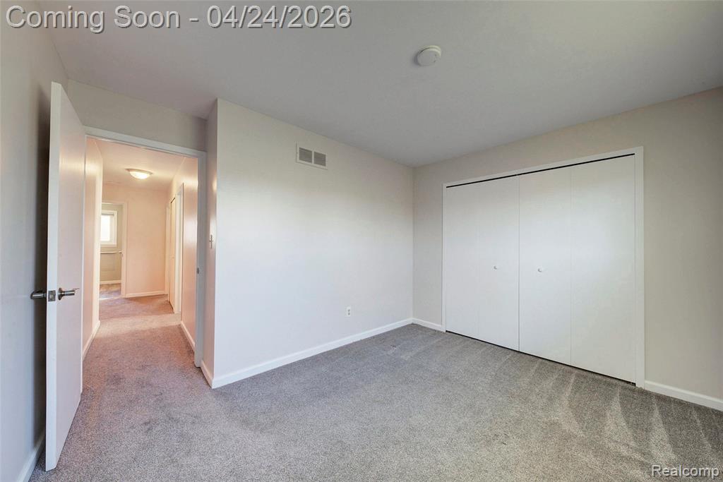 6926 Ardsley Drive, Canton, MI 48187 — Photo 29