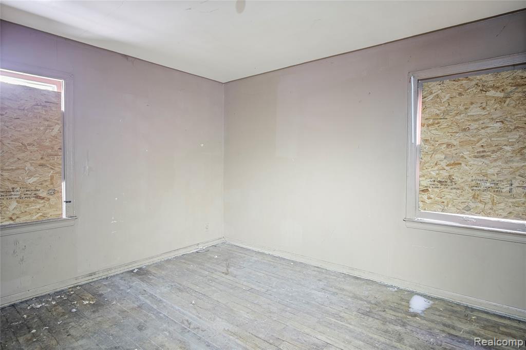 5259 Chatsworth, Detroit, MI 48224 — Photo 19