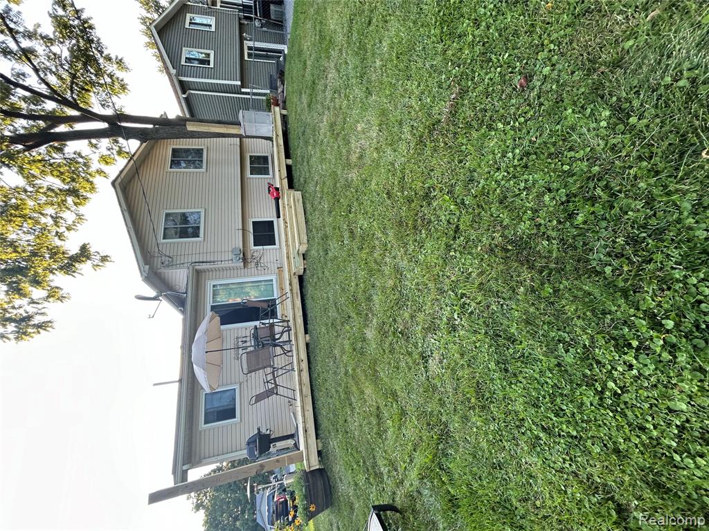 715 Woodingham Avenue, Waterford, MI 48328 — Photo 40