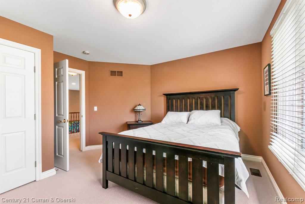 17784 Stonebrook Court, Northville, MI 48168 — Photo 59