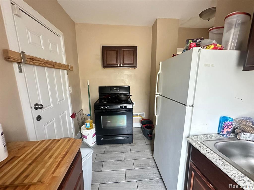 6120 Ironwood Street, Detroit, MI 48210 — Photo 8