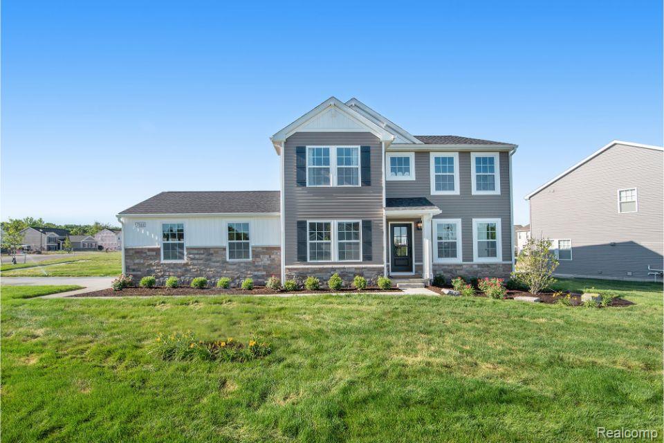 7044 Primrose Lane, Genesee, MI 49024 — Photo 5