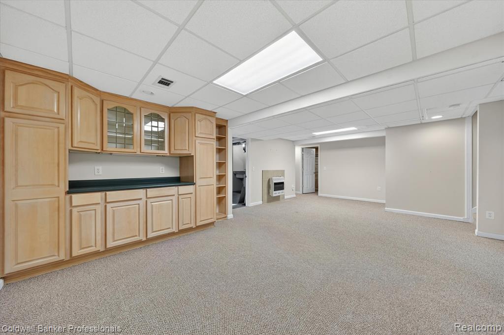 11090 Alexandria Lane, Davison, MI 48423 — Photo 36