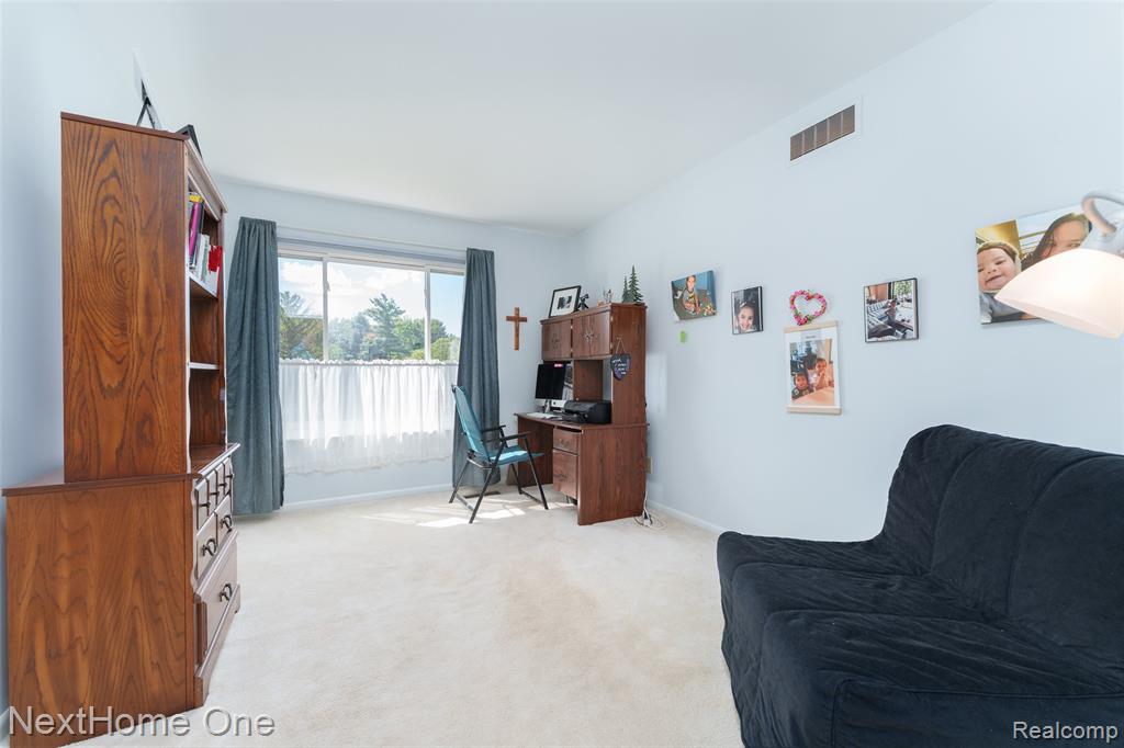 6448 Grand Circle Drive, Brighton, MI 48116 — Photo 18