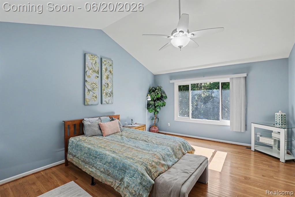62998 Invitational Drive, Washington, MI — Photo 14