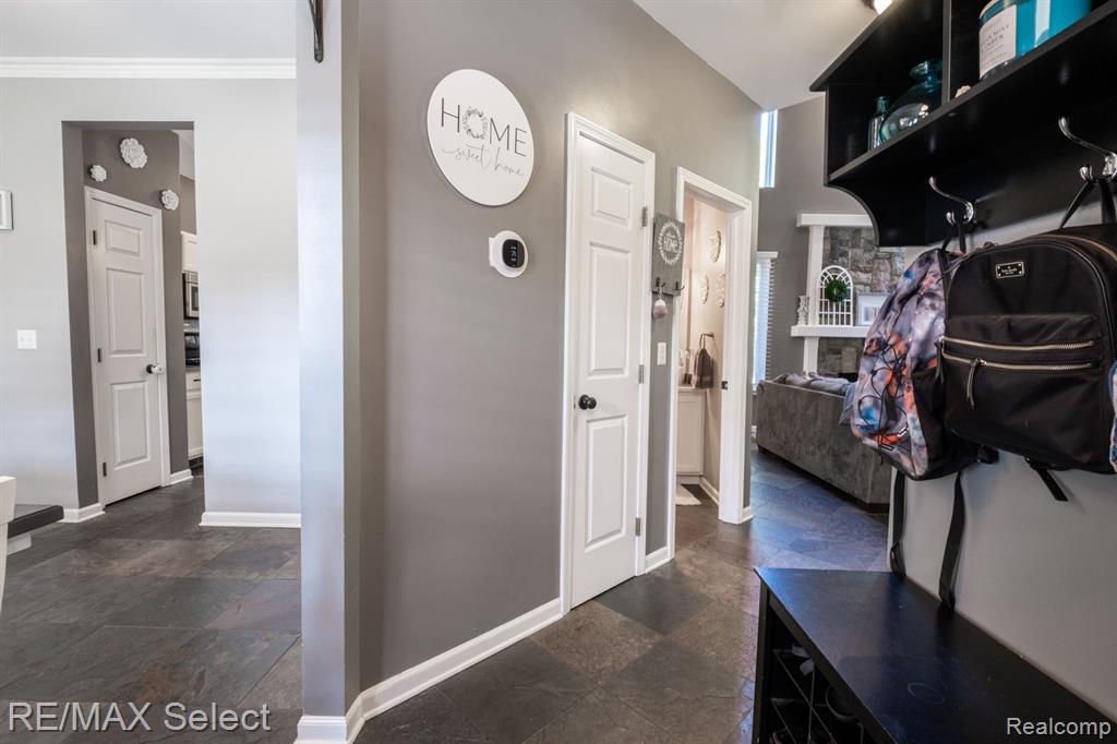 15242 Weller Court, Holly, MI 48442 — Photo 12