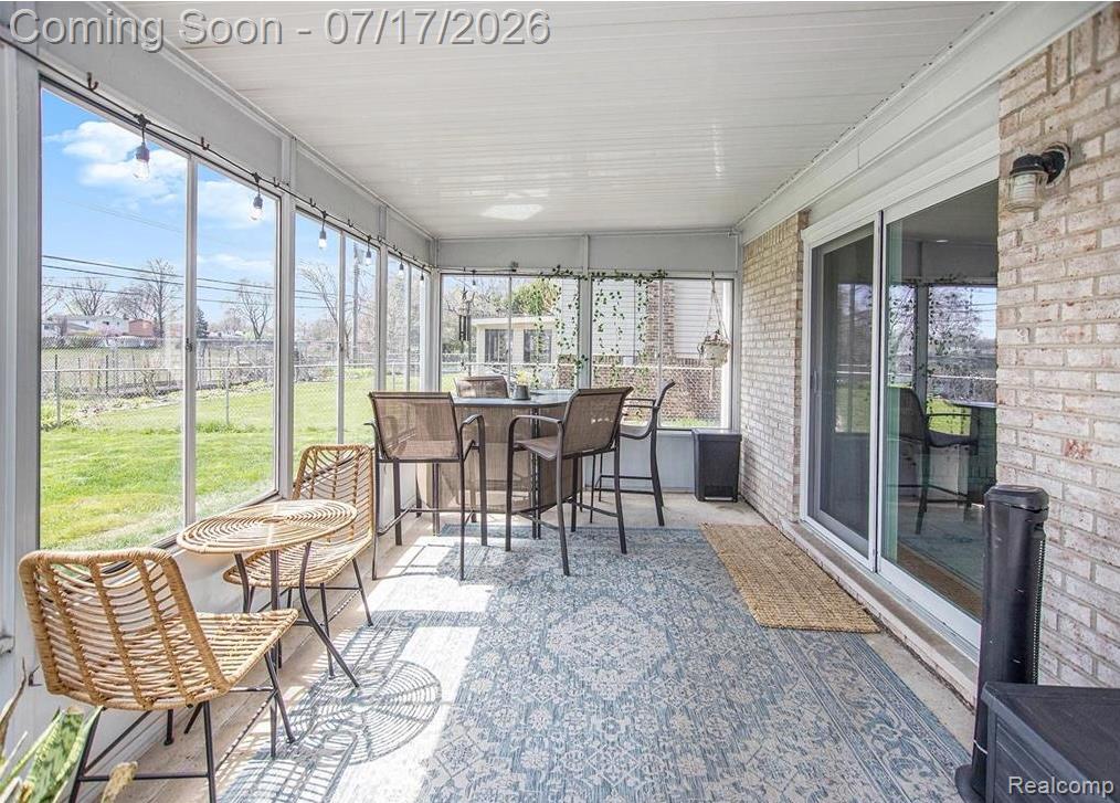 5256 Dickson Drive, Sterling Heights, MI 48310 — Photo 14