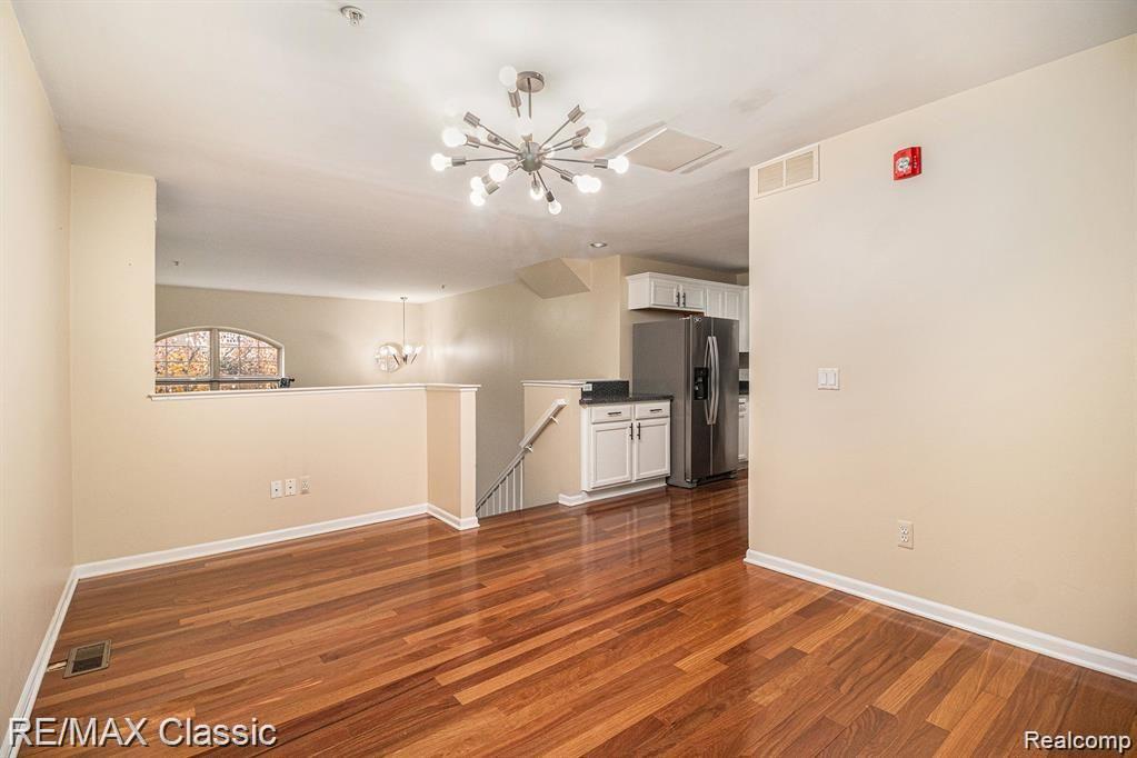 428 Boardwalk Drive, Walled Lake, MI 48390 — Photo 10