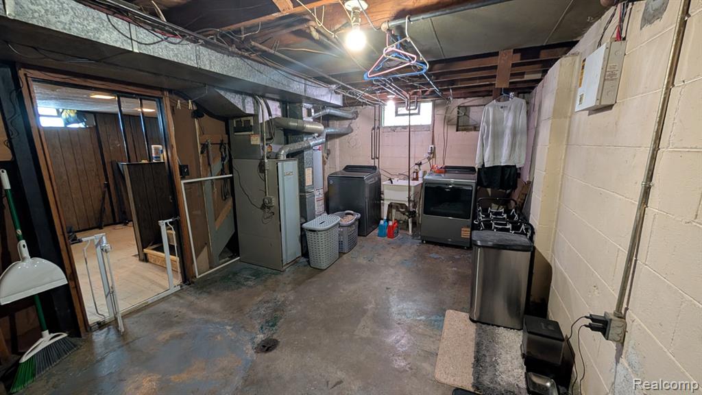 13116 Jobin Street, Southgate, MI 48195 — Photo 19