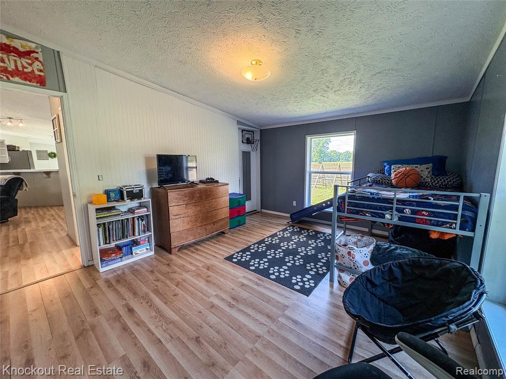 7760 Bell Road, Birch Run, MI 48415 — Photo 45