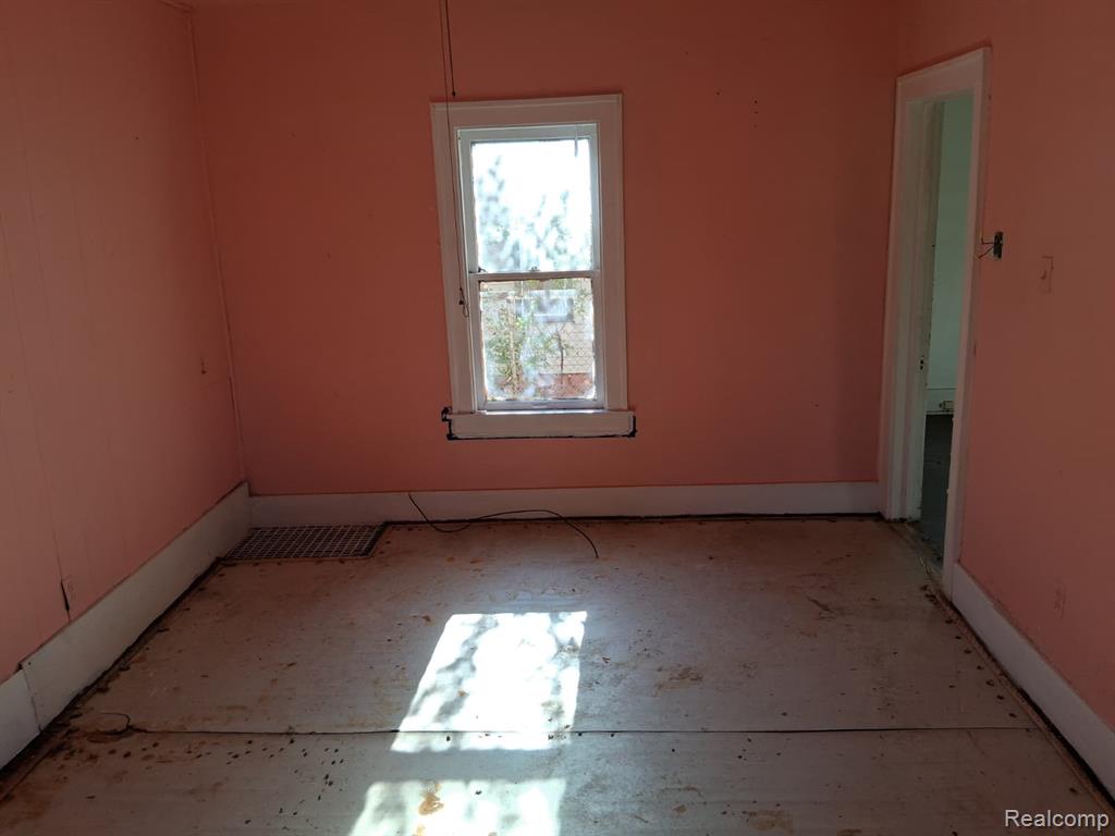 251 Beechwood Street, River Rouge, MI 48218 — Photo 5