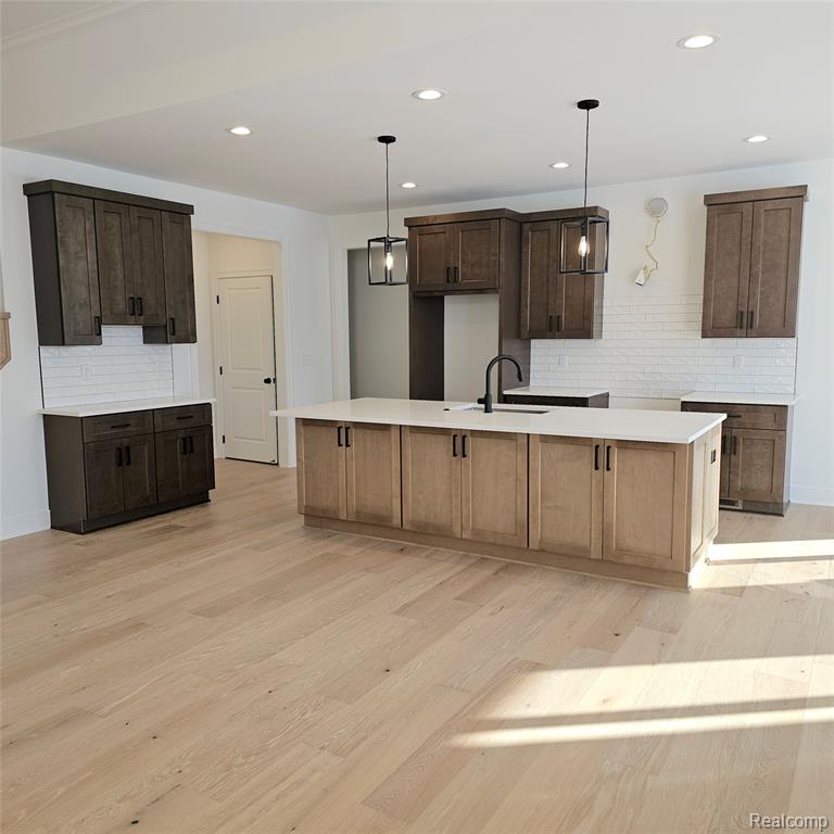 50797 Mistwood Drive, Macomb, MI 48042 — Photo 4