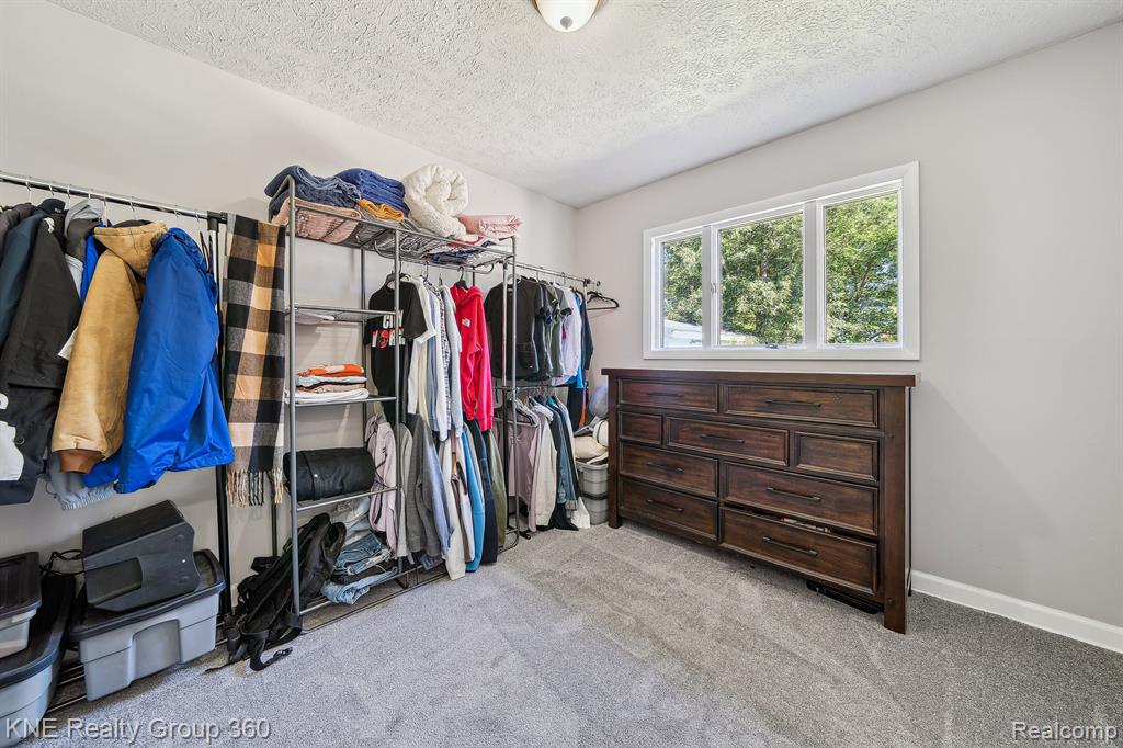 1395 BYRON Avenue, Ypsilanti, MI 48198 — Photo 26