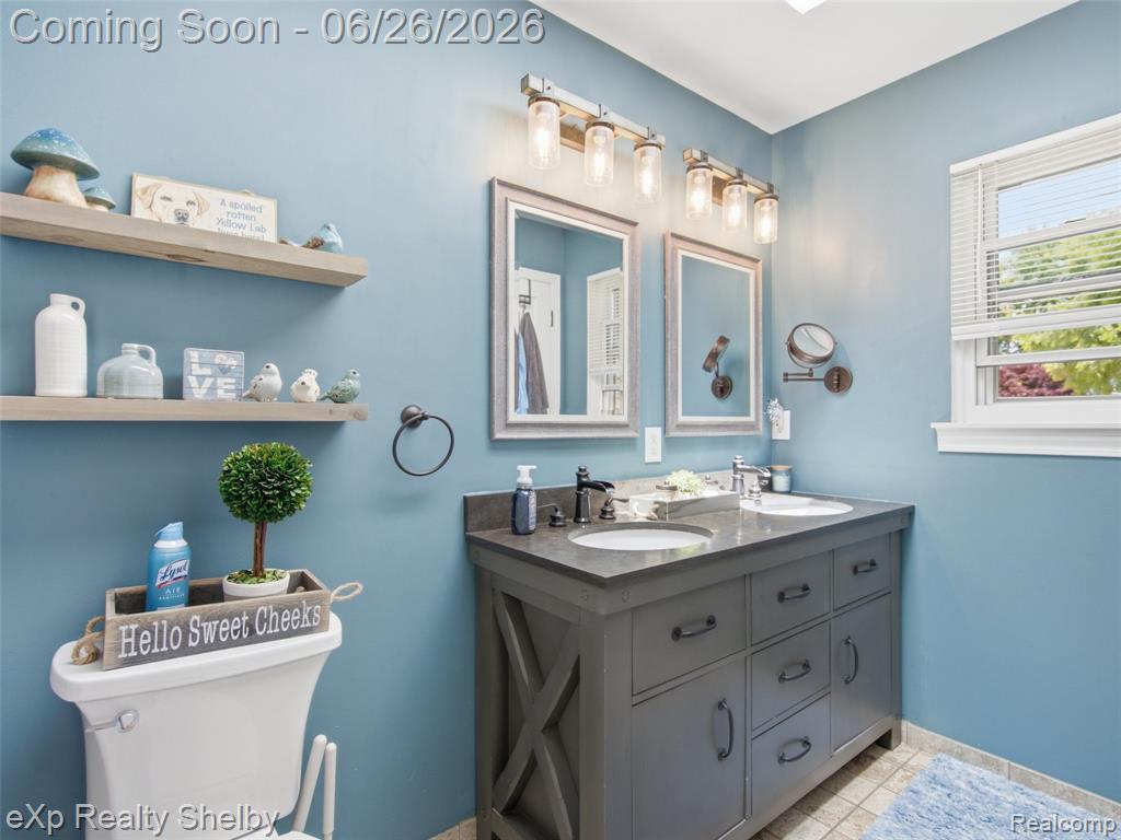 47621 Valley Forge Drive, Macomb, MI 48044 — Photo 17