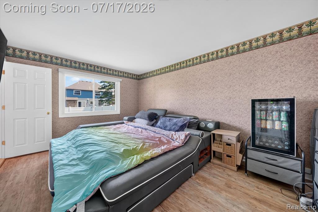 43798 Columbia Drive, Clinton Twp, MI 48038 — Photo 20
