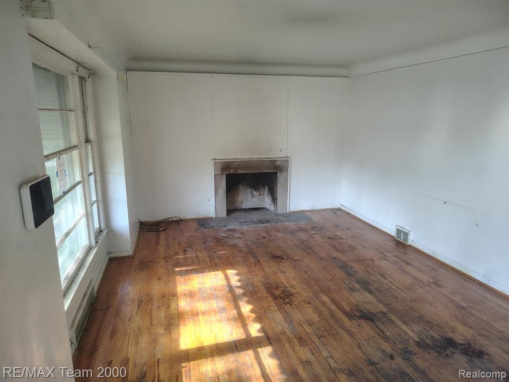 12945 Memorial Street - Photo 4