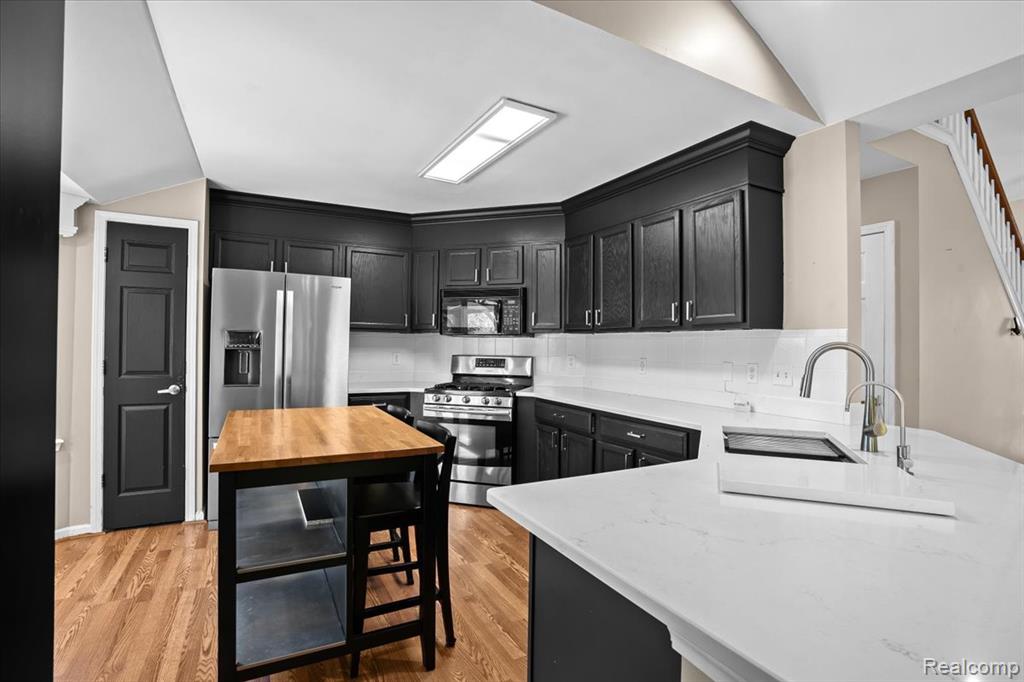 5620 Hatchery Road, Waterford, MI 48329 — Photo 10