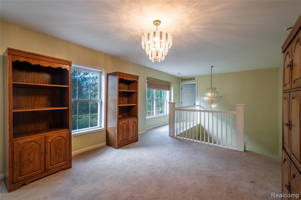 6802 Booth Road, North Branch, MI 48461 — Photo 21